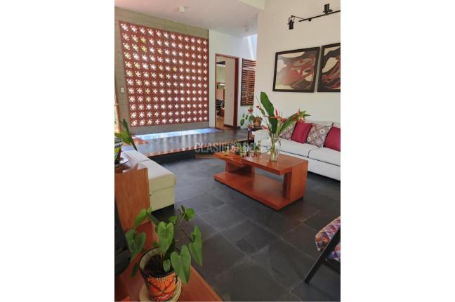 Casas, Venta, Jamundí - $1.350.000.000