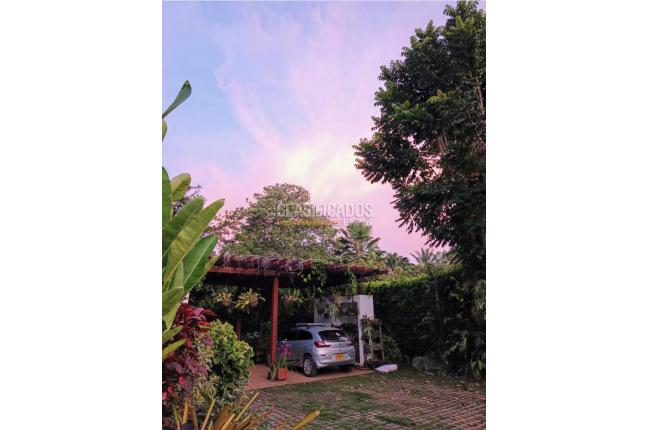 Casas, Venta, Jamundí - $1.350.000.000