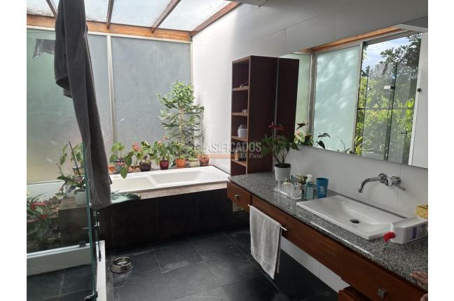 Casas, Venta, Jamundí - $1.350.000.000