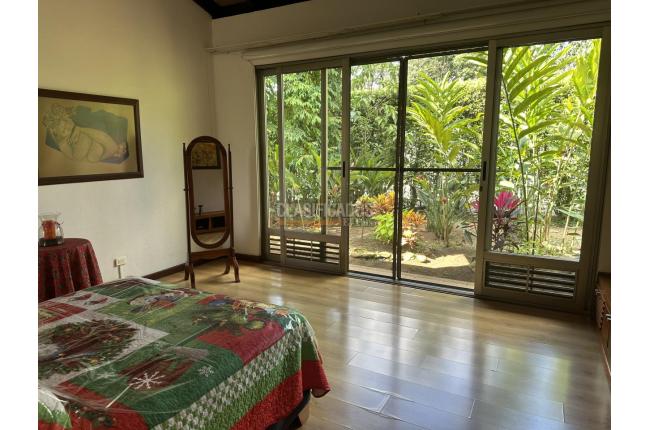 Casas, Venta, Jamundí - $1.350.000.000