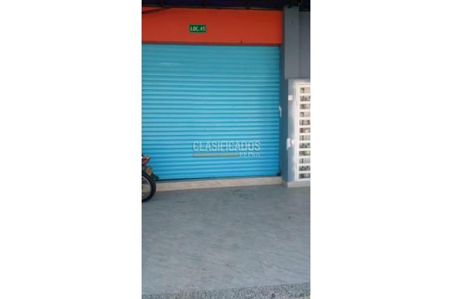 Locales y Bodegas, Alquiler, Barranquilla - $2.500.000