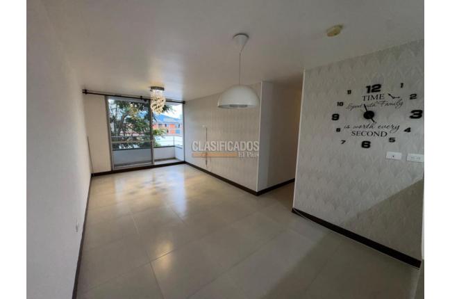 Apartamentos, Venta en Pereira