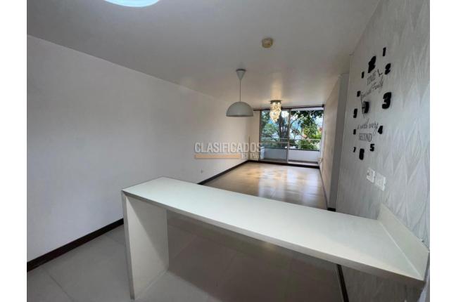 Apartamentos, Venta, Pereira - $400.000.000