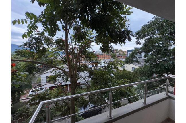 Apartamentos, Venta, Pereira - $400.000.000