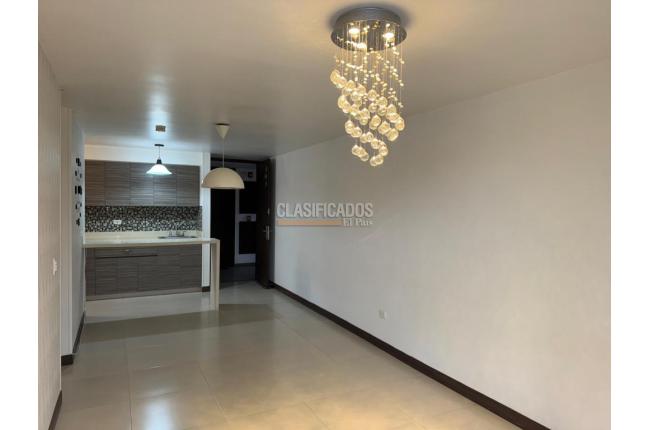 Apartamentos, Venta, Pereira - $400.000.000