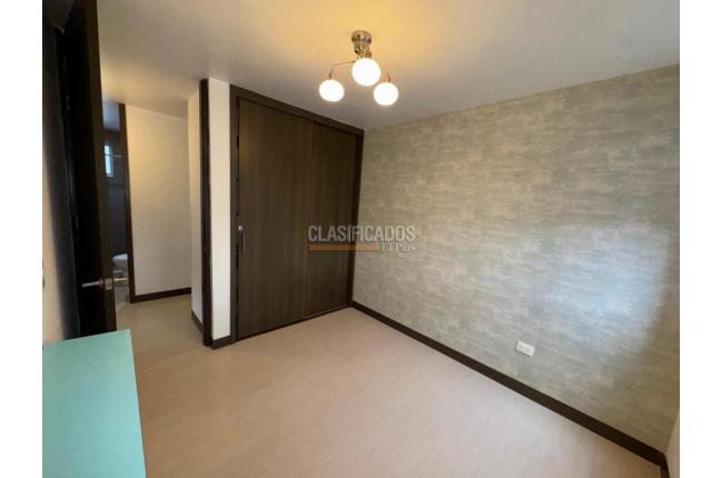 Apartamentos, Venta, Pereira - $400.000.000