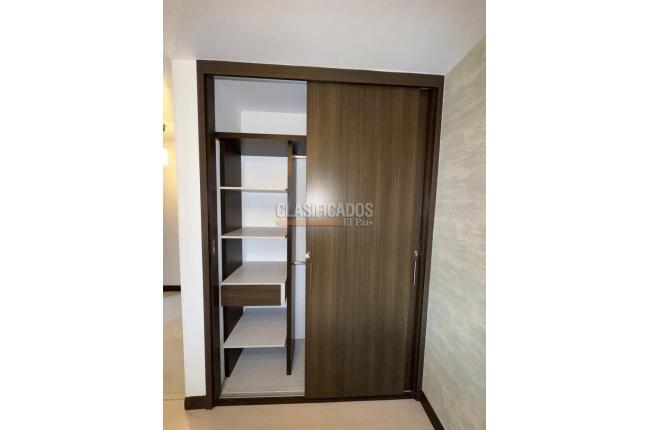 Apartamentos, Venta, Pereira - $400.000.000