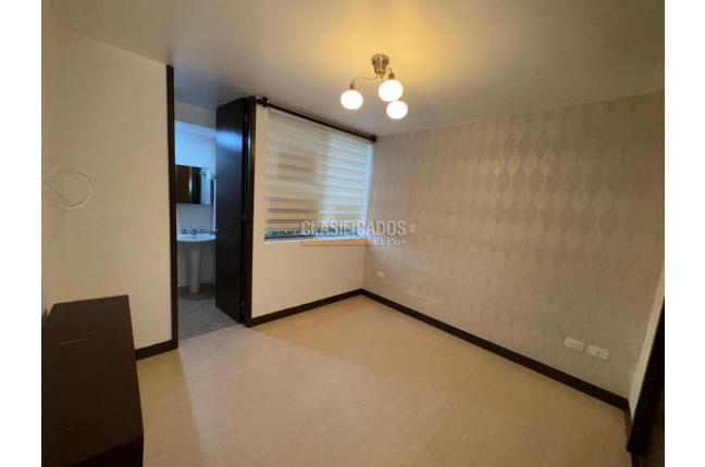 Apartamentos, Venta, Pereira - $400.000.000