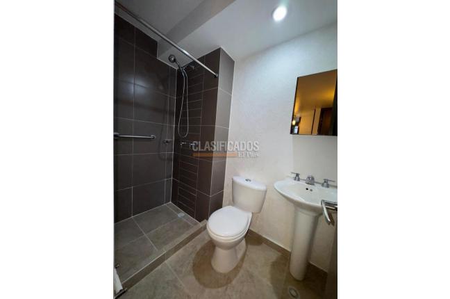 Apartamentos, Venta, Pereira - $400.000.000