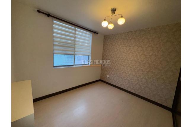 Apartamentos, Venta, Pereira - $400.000.000
