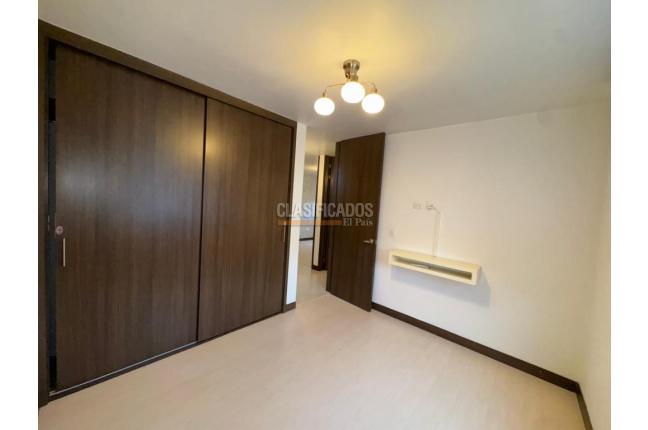 Apartamentos, Venta, Pereira - $400.000.000