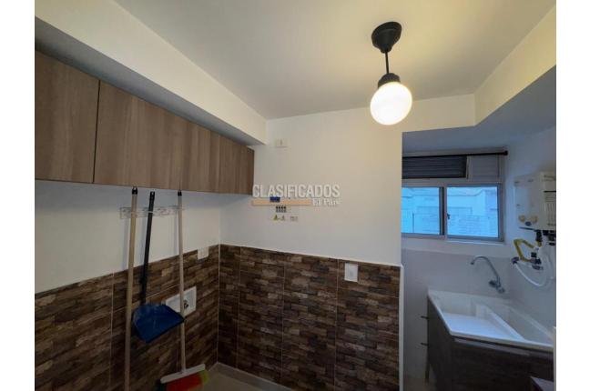 Apartamentos, Venta, Pereira - $400.000.000