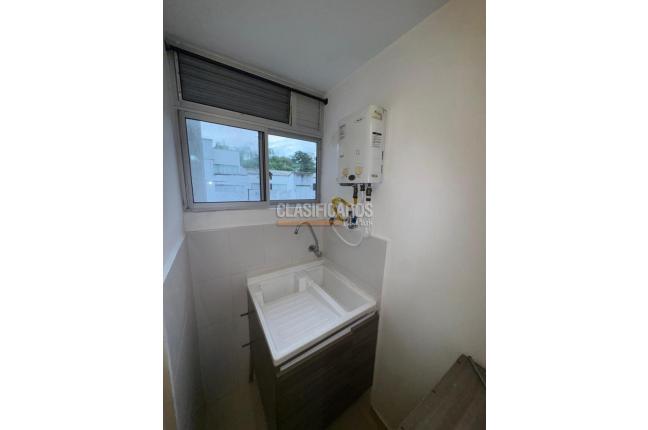 Apartamentos, Venta, Pereira - $400.000.000