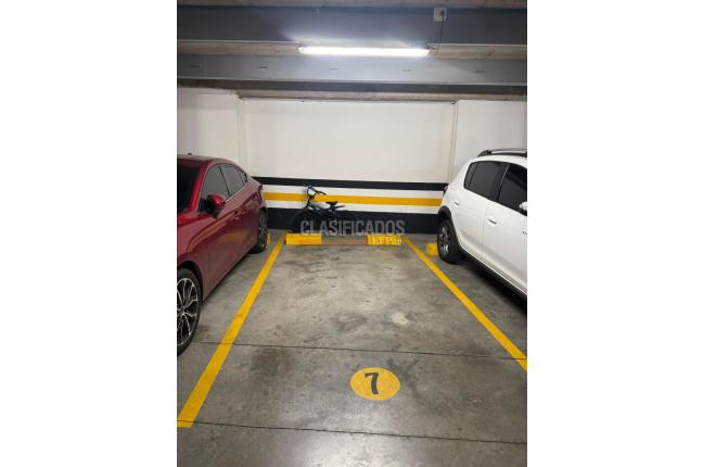 Apartamentos, Venta, Pereira - $400.000.000