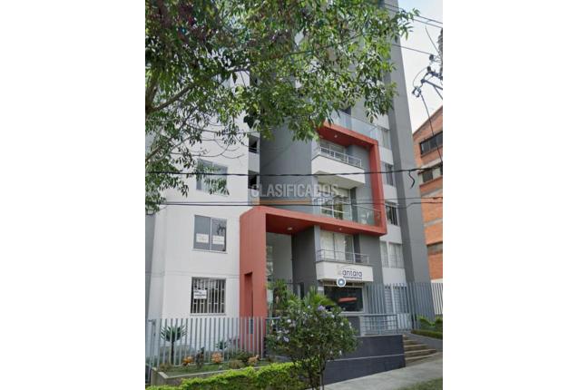 Apartamentos, Venta, Pereira - $400.000.000