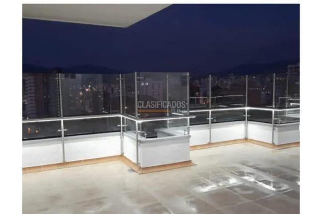 Apartamentos, Venta, Pereira - $400.000.000