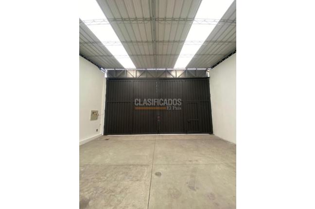Locales y Bodegas, Alquiler, Bogotá - $11.500.000