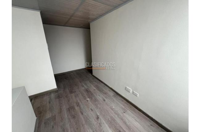 Locales y Bodegas, Alquiler, Bogotá - $11.500.000