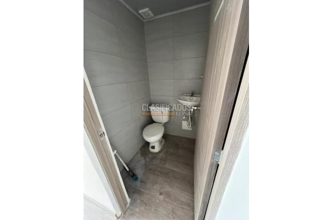 Locales y Bodegas, Alquiler, Bogotá - $11.500.000