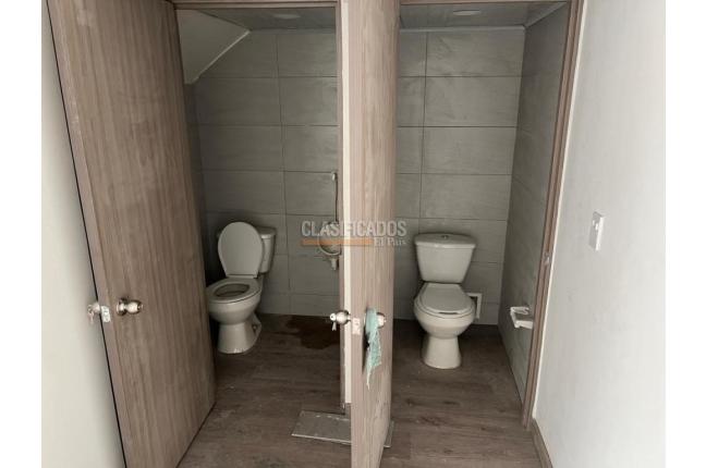 Locales y Bodegas, Alquiler, Bogotá - $11.500.000