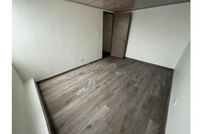 Locales y Bodegas, Alquiler, Bogotá - $11.500.000