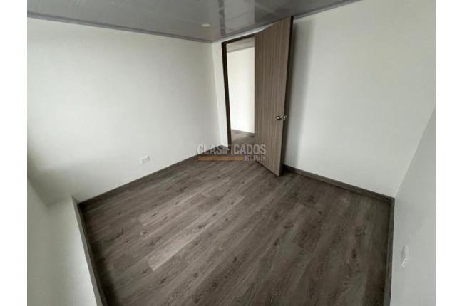 Locales y Bodegas, Alquiler, Bogotá - $11.500.000