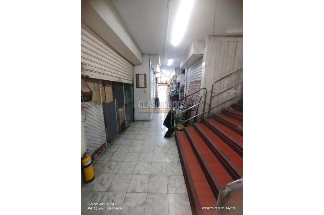 Locales y Bodegas, Venta en Junín