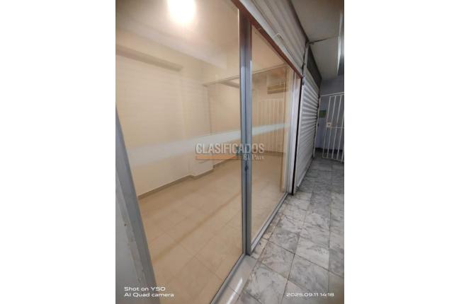 Locales y Bodegas, Venta, Junín - $65.000.000