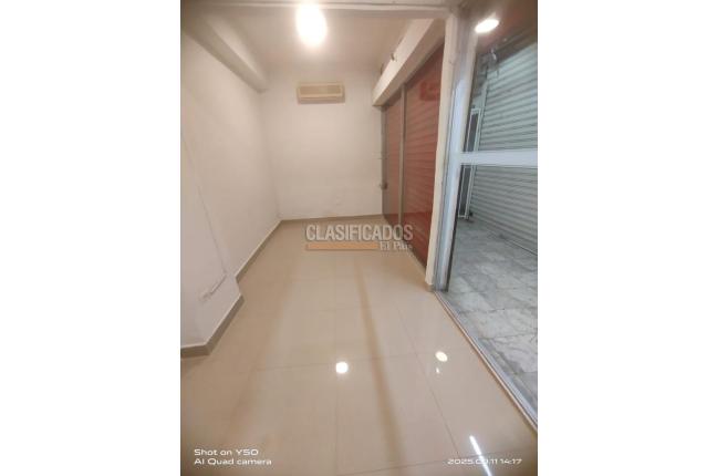 Locales y Bodegas, Venta, Junín - $65.000.000