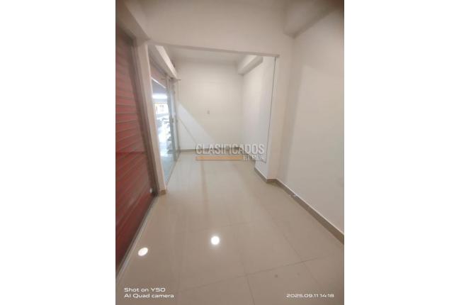 Locales y Bodegas, Venta, Junín - $65.000.000