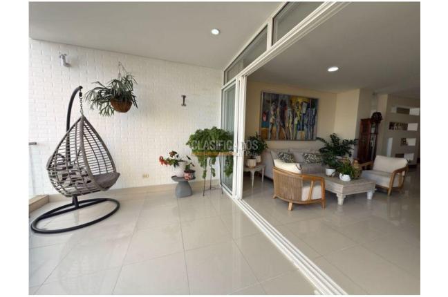 Apartamentos, Venta en Arboleda