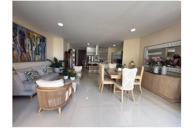 Apartamentos, Venta en Arboleda