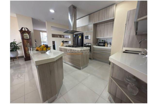 Apartamentos, Venta, Arboleda