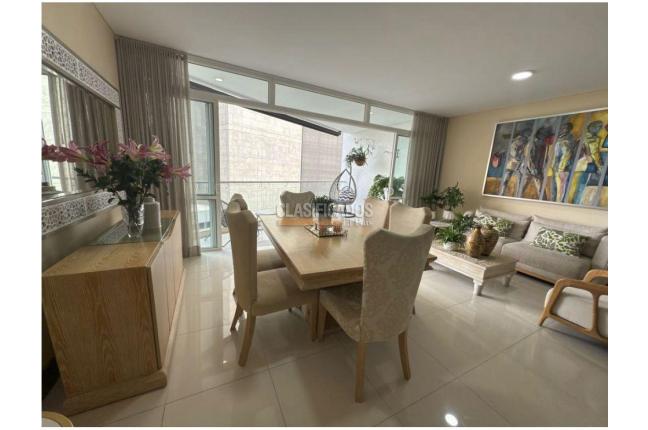 Apartamentos, Venta, Arboleda