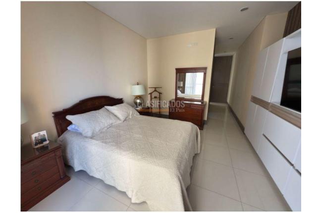 Apartamentos, Venta, Arboleda