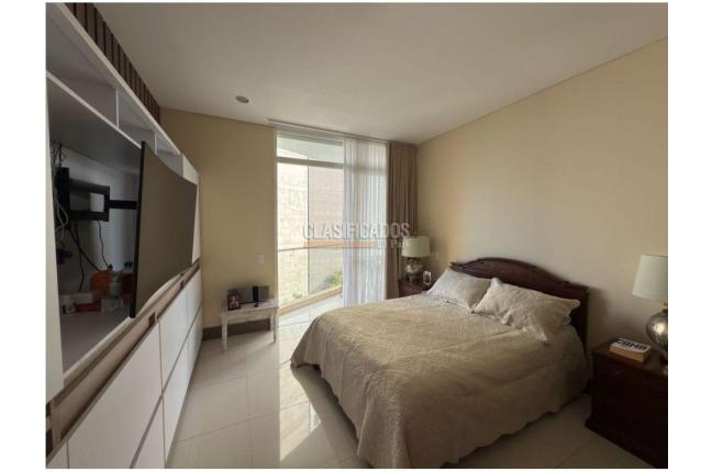 Apartamentos, Venta, Arboleda