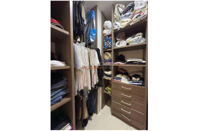 Apartamentos, Venta, Arboleda