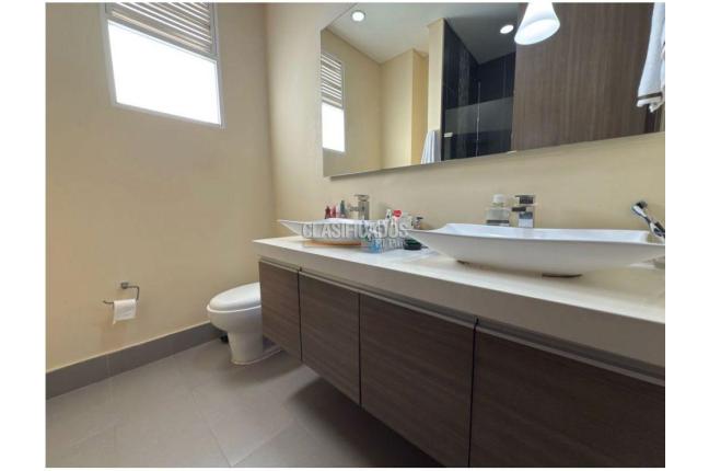 Apartamentos, Venta, Arboleda