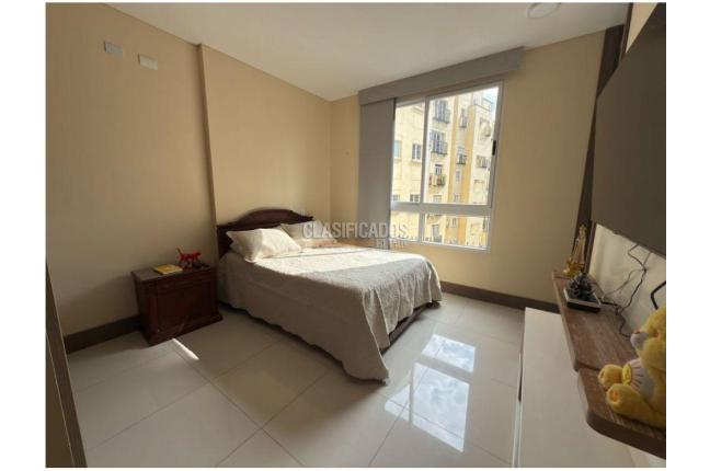 Apartamentos, Venta, Arboleda