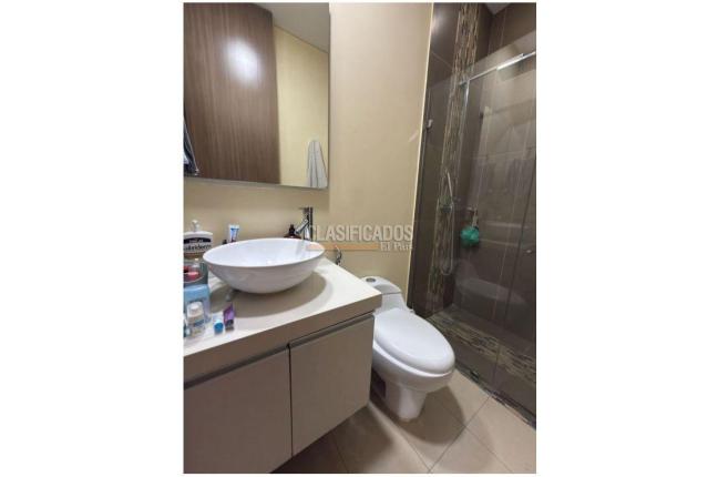 Apartamentos, Venta, Arboleda