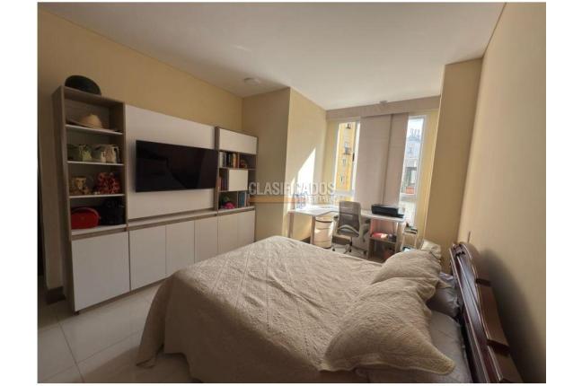 Apartamentos, Venta, Arboleda