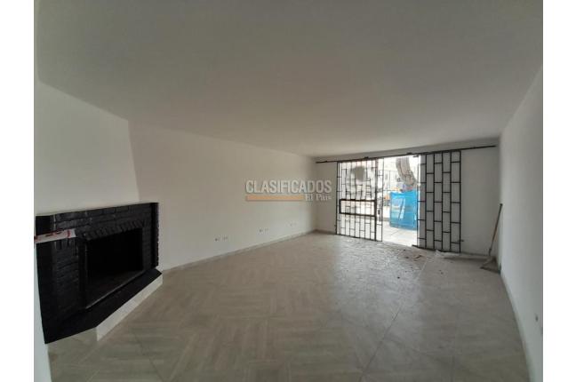 Locales y Bodegas, Alquiler, Bogotá - $8.400.000