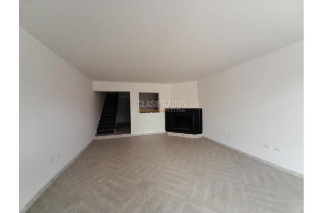 Locales y Bodegas, Alquiler, Bogotá - $8.400.000