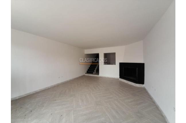 Locales y Bodegas, Alquiler, Bogotá - $8.400.000