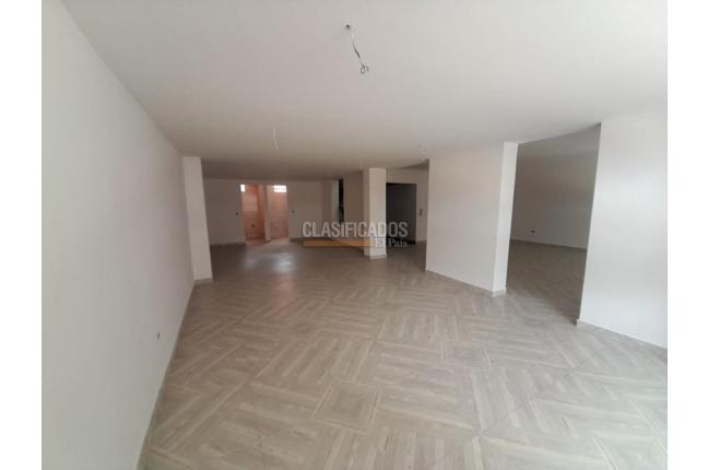 Locales y Bodegas, Alquiler, Bogotá - $8.400.000