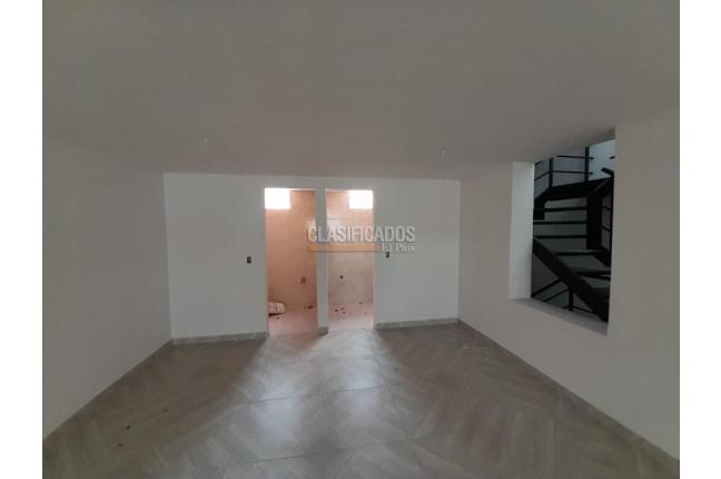 Locales y Bodegas, Alquiler, Bogotá - $8.400.000