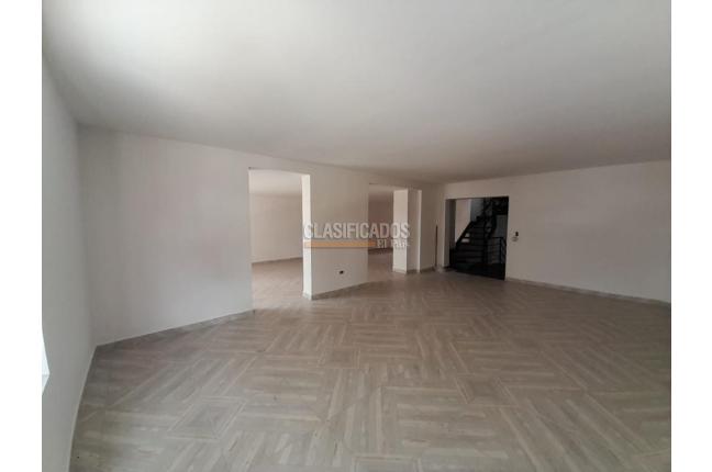 Locales y Bodegas, Alquiler, Bogotá - $8.400.000