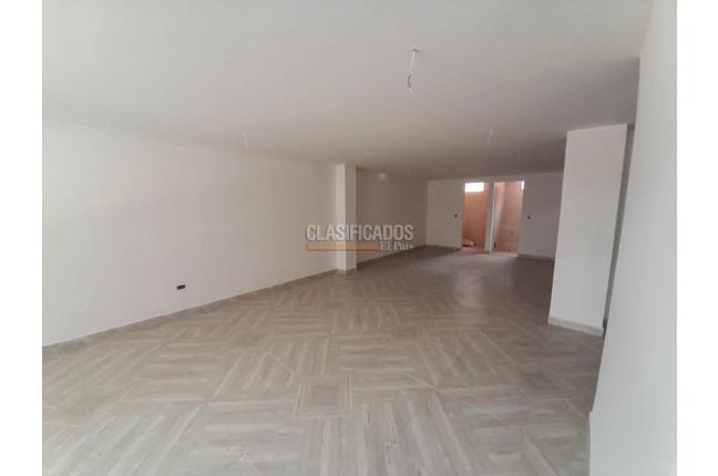 Locales y Bodegas, Alquiler, Bogotá - $8.400.000