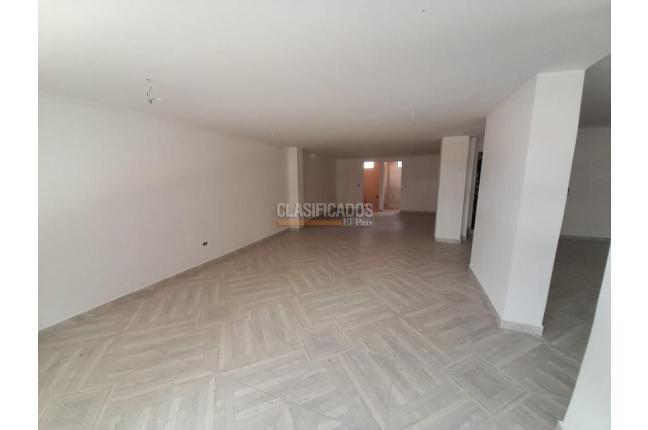 Locales y Bodegas, Alquiler, Bogotá - $8.400.000