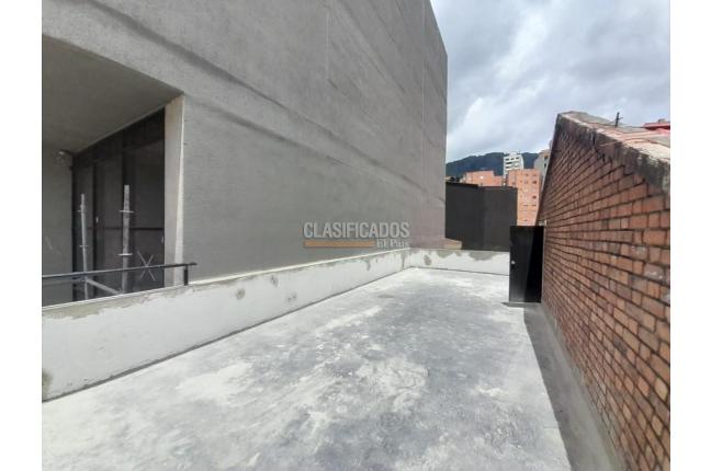 Locales y Bodegas, Alquiler, Bogotá - $8.400.000